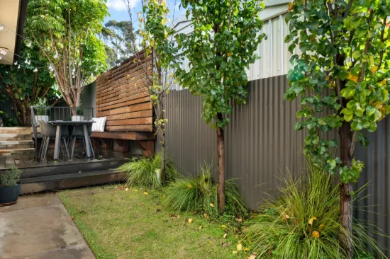 1/3A Arthur Street, Payneham, SA 5070-Image
