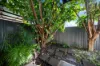 1/3A Arthur Street, Payneham, SA 5070-Image