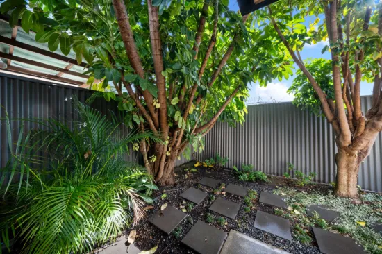 1/3A Arthur Street, Payneham, SA 5070-Image