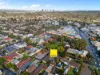 1/3A Arthur Street, Payneham, SA 5070-Image