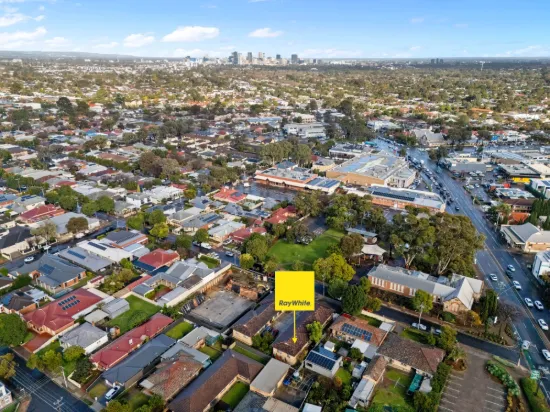 1/3A Arthur Street, Payneham, SA 5070-Image