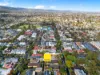 1/3A Arthur Street, Payneham, SA 5070-Image
