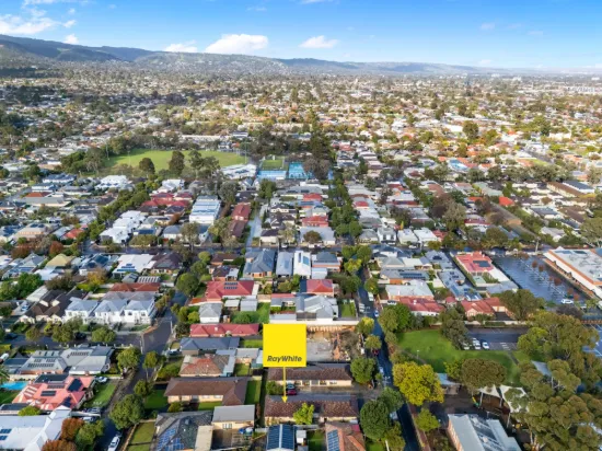 1/3A Arthur Street, Payneham, SA 5070-Image