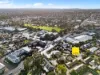 1/3A Arthur Street, Payneham, SA 5070-Image