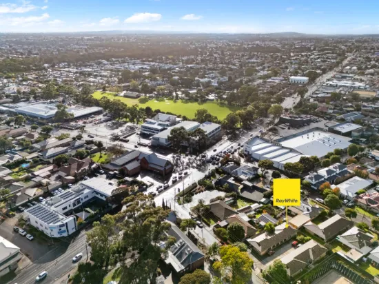 1/3A Arthur Street, Payneham, SA 5070-Image