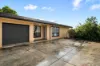 1/3A Arthur Street, Payneham, SA 5070-Image