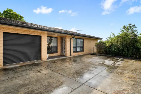 1/3A Arthur Street, Payneham, SA 5070-Image