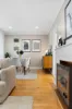 1/3A Arthur Street, Payneham, SA 5070-Image