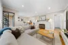 1/3A Arthur Street, Payneham, SA 5070-Image
