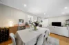 1/3A Arthur Street, Payneham, SA 5070-Image