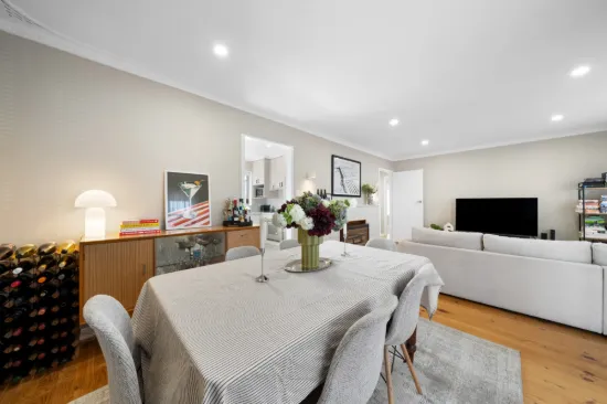 1/3A Arthur Street, Payneham, SA 5070-Image