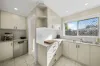 1/3A Arthur Street, Payneham, SA 5070-Image