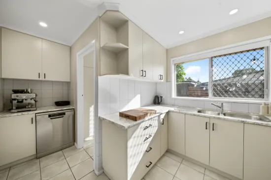 1/3A Arthur Street, Payneham, SA 5070-Image