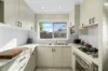1/3A Arthur Street, Payneham, SA 5070-Image