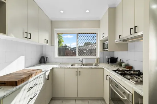1/3A Arthur Street, Payneham, SA 5070-Image
