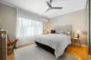 1/3A Arthur Street, Payneham, SA 5070-Image
