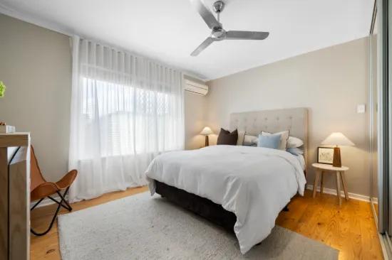 1/3A Arthur Street, Payneham, SA 5070-Image
