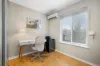 1/3A Arthur Street, Payneham, SA 5070-Image