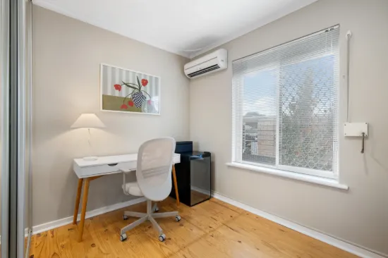 1/3A Arthur Street, Payneham, SA 5070-Image