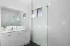 1/3A Arthur Street, Payneham, SA 5070-Image