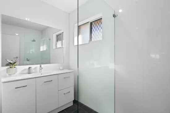 1/3A Arthur Street, Payneham, SA 5070-Image