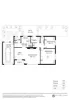 1/3A Arthur Street, Payneham, SA 5070-Floorplan