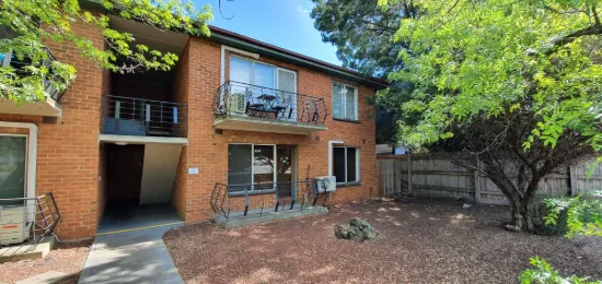 1/3B Warrigal Road, Hughesdale VIC 3166-Image