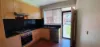 1/3B Warrigal Road, Hughesdale VIC 3166-Image