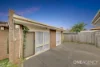 1/4-10 Plover Street, Melton, Vic 3337