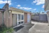 1/4-10 Plover Street, Melton, Vic 3337-Image