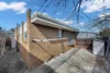 1/4-10 Plover Street, Melton, Vic 3337-Image