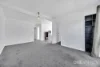 1/4-10 Plover Street, Melton, Vic 3337-Image