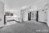1/4-10 Plover Street, Melton, Vic 3337-Image