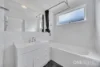1/4-10 Plover Street, Melton, Vic 3337-Image