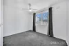 1/4-10 Plover Street, Melton, Vic 3337-Image