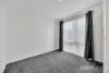 1/4-10 Plover Street, Melton, Vic 3337-Image