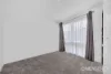 1/4-10 Plover Street, Melton, Vic 3337-Image