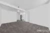 1/4-10 Plover Street, Melton, Vic 3337-Image