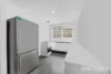 1/4-10 Plover Street, Melton, Vic 3337-Image