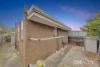 1/4-10 Plover Street, Melton, Vic 3337-Image