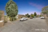 1/4-10 Plover Street, Melton, Vic 3337-Image