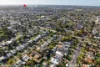 1-4/13-15 Sharland Street, Mildura, Vic 3500-Image