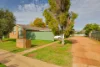 1-4/13-15 Sharland Street, Mildura, Vic 3500-Image