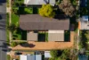 1-4/13-15 Sharland Street, Mildura, Vic 3500-Image