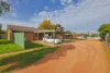 1-4/13-15 Sharland Street, Mildura, Vic 3500-Image