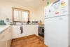 1-4/13-15 Sharland Street, Mildura, Vic 3500-Image