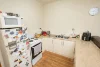 1-4/13-15 Sharland Street, Mildura, Vic 3500-Image