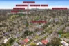 1-4/25 Anderson Street, Heidelberg, Vic 3084-Image