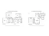 1-4/25 Anderson Street, Heidelberg, Vic 3084-Image
