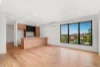 1-4/25 Anderson Street, Heidelberg, Vic 3084-Image